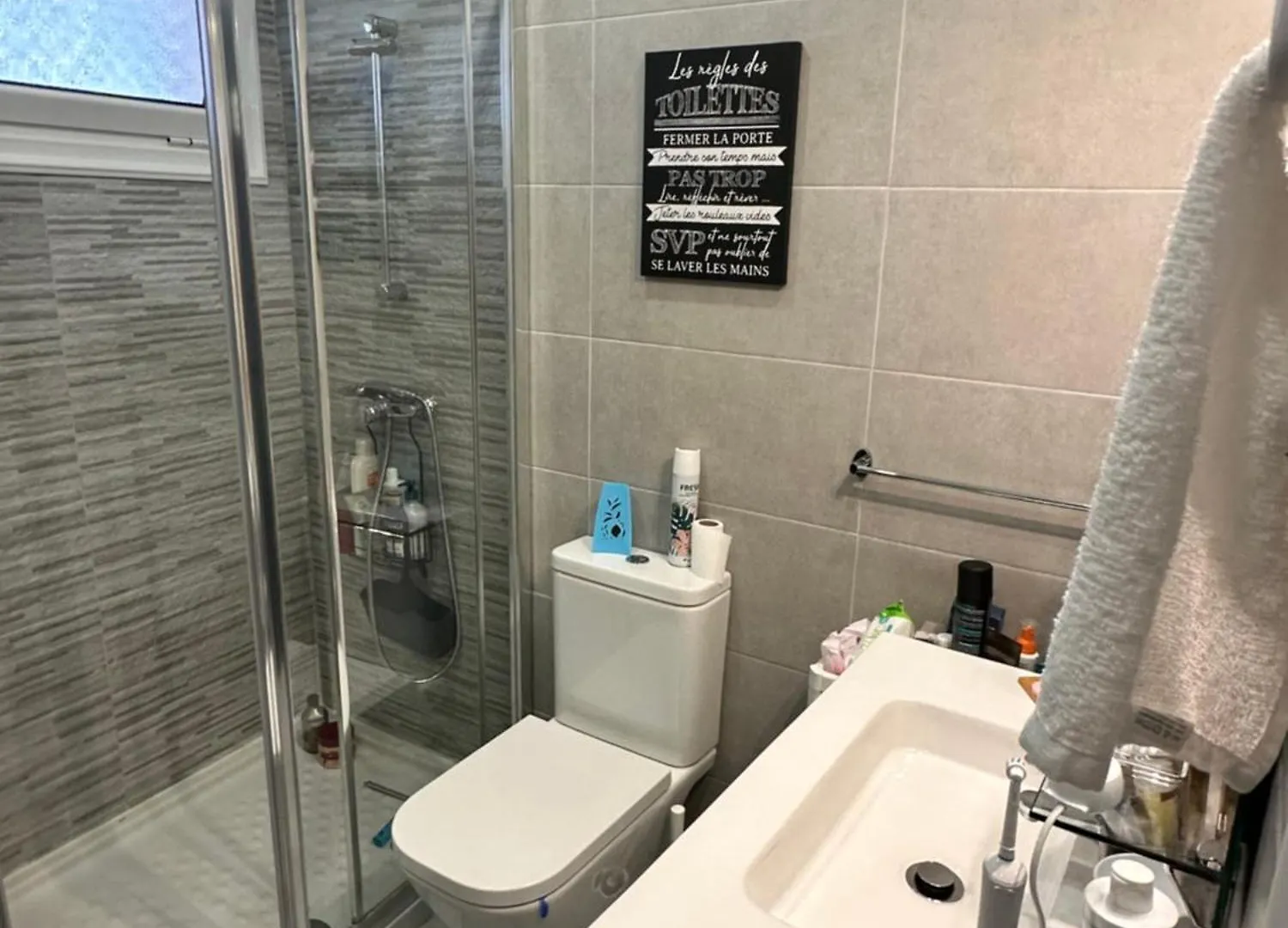 Apartamento Studio 2 Personnes Tenerife Sud San Eugenio Costa Adeje