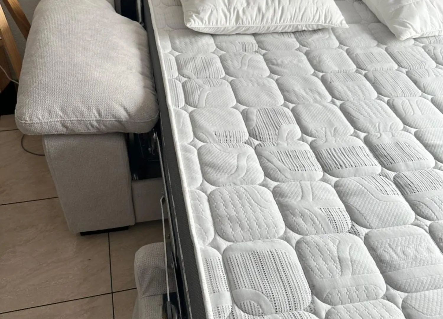 Apartamento Studio 2 Personnes Tenerife Sud San Eugenio Costa Adeje