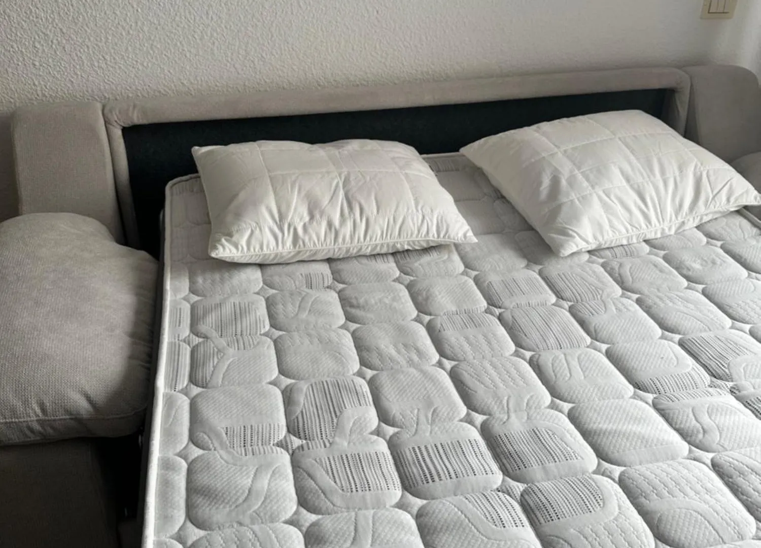 Studio 2 Personnes Tenerife Sud San Eugenio Costa Adeje  Apartamento