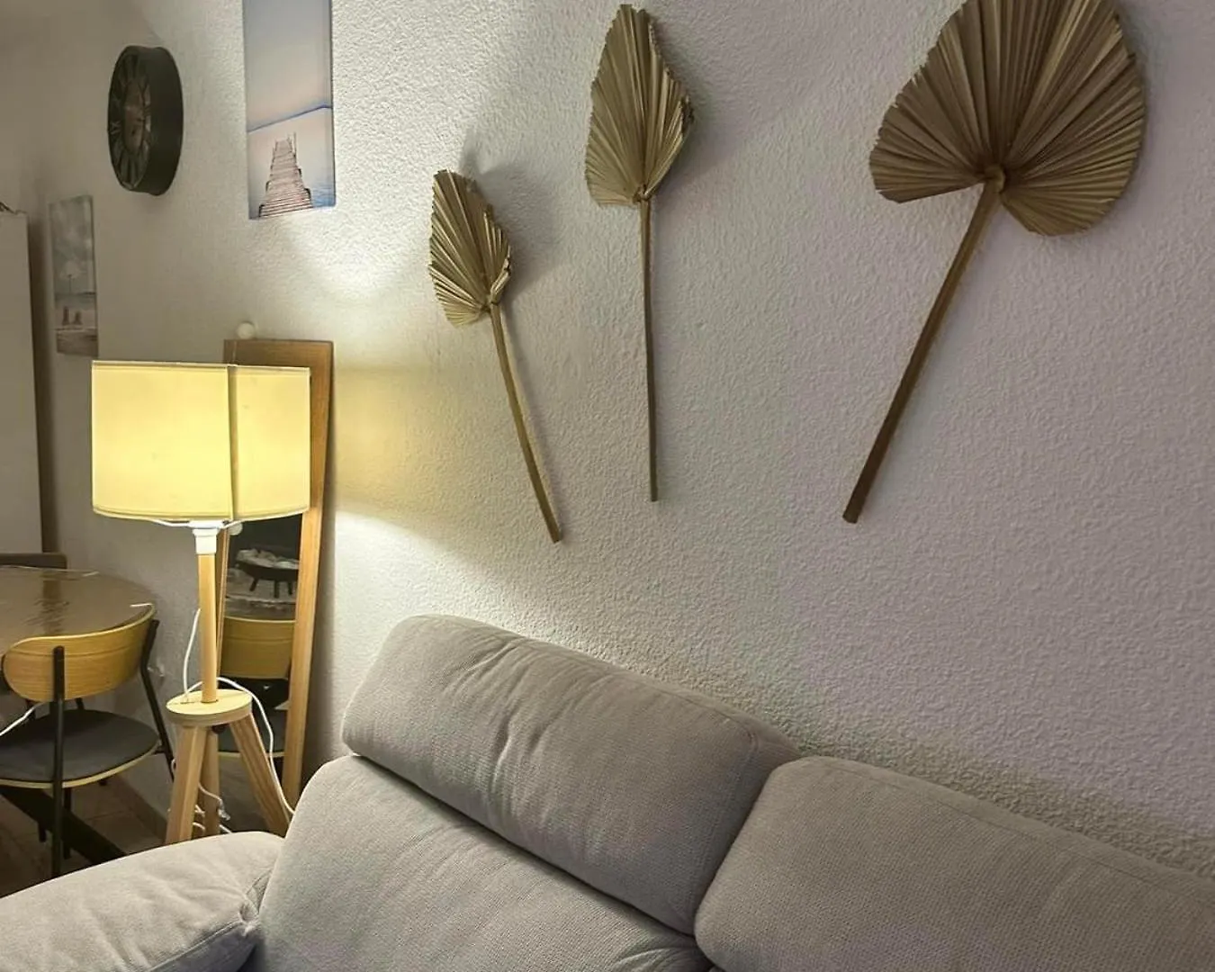 Apartamento Studio 2 Personnes Tenerife Sud San Eugenio Costa Adeje